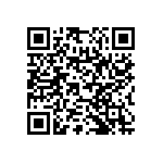 RNC55H6650FPR36 QRCode