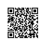 RNC55H6651BRBSL QRCode