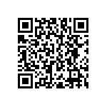 RNC55H6652BSR36 QRCode