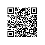 RNC55H6652FSBSL QRCode