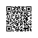 RNC55H6653BSB14 QRCode