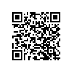 RNC55H6653BSR36 QRCode