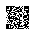 RNC55H6653BSRE6 QRCode