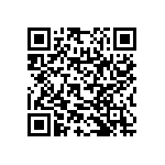 RNC55H6653FRBSL QRCode