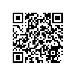 RNC55H6653FRRSL QRCode