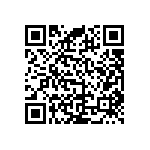 RNC55H6653FSBSL QRCode