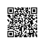 RNC55H6653FSR36 QRCode