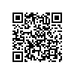 RNC55H6681FSB14 QRCode