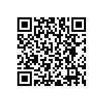 RNC55H67R5BSB14 QRCode