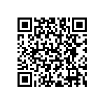 RNC55H6801FSB14 QRCode