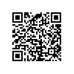 RNC55H6803BSRE6 QRCode