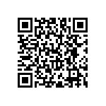 RNC55H6810FSBSL QRCode