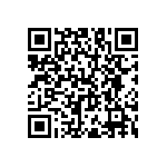 RNC55H6810FSR36 QRCode