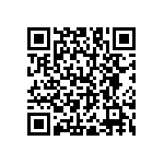 RNC55H6811BRB14 QRCode