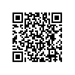 RNC55H6811BRBSL QRCode