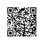 RNC55H6811BRRSL QRCode
