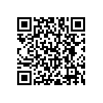 RNC55H6811BSBSL QRCode