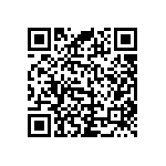 RNC55H6811BSR36 QRCode