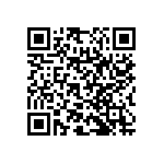 RNC55H6811BSRSL QRCode