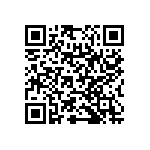 RNC55H6811FMRE6 QRCode