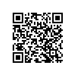 RNC55H6811FSR36 QRCode