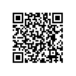 RNC55H6811FSRE6 QRCode