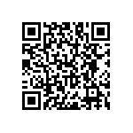 RNC55H6812BPRSL QRCode