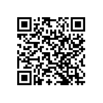 RNC55H6812FPB14 QRCode