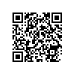 RNC55H6812FRBSL QRCode