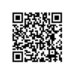 RNC55H6812FRRSL QRCode