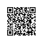 RNC55H6812FSB14 QRCode