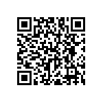 RNC55H6813BSR36 QRCode