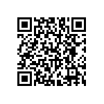 RNC55H6813FMBSL QRCode