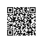 RNC55H6821FSB14 QRCode