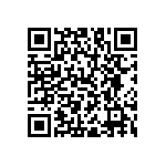 RNC55H68R1BRB14 QRCode