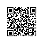 RNC55H68R1FSRE6 QRCode