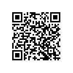 RNC55H6900BRB14 QRCode