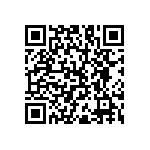 RNC55H6900FSRE6 QRCode