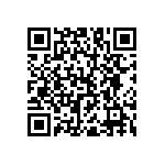 RNC55H6901BSR36 QRCode