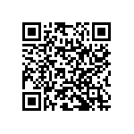 RNC55H6902BSRE6 QRCode