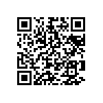 RNC55H6902DSB14 QRCode