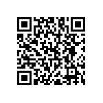 RNC55H6903BSRSL QRCode