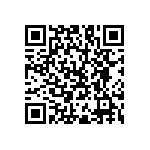 RNC55H6980FSB14 QRCode