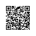 RNC55H6980FSRE6 QRCode