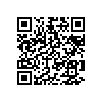 RNC55H6981BSRSL QRCode