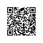 RNC55H6981FPB14 QRCode