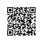 RNC55H6981FSB14 QRCode