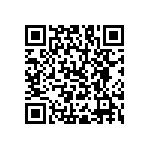 RNC55H69R8BRB14 QRCode