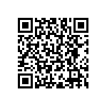 RNC55H7000FSB14 QRCode