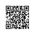 RNC55H7051FSB14 QRCode